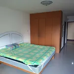 View Talay 1 - Building B Appartments