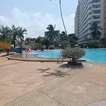View Talay 1 - Building B Appartments