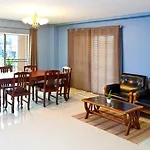 Nra Cafe&Gallery