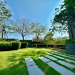 Edge Cozy Vacation Condo Infinite Sky Pool