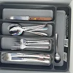 Pattaya Grand Avenue 1 Bedroom Cityview 6Th Floor