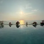 中心海公寓 Centric Sea