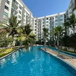 Acadia Beach Resort อคาเดียบีชรีสอร์ต