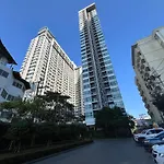 秘狗公寓the Base Central