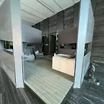秘狗公寓the Base *