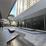 秘狗公寓the Base *