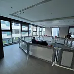 秘狗公寓the Base