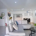 泰家帕山五卧室家庭别墅