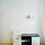 The Base 100 By Numam Pattaya