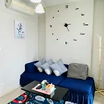 The Base 27 By Numam