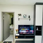 The Base 27 By Numam * Pattaya