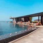 The Base 27 By Numam อพาร์ทเม้น Pattaya