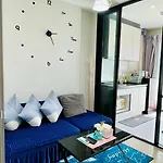 The Base 27 By Numam *