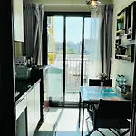 The Base 27 By Numam Pattaya