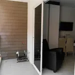 อพาร์ทเม้น New Nordic Vip 2 By Apartwell Pattaya