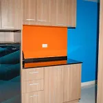 New Nordic Trend 6 By Apartwell Pattaya