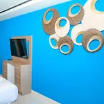 New Nordic Trend 6 By Apartwell * Pattaya