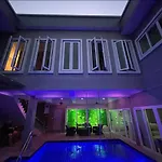 Michelle House Pool Villa