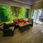 Michelle House Pool * Pattaya