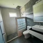 Michelle House Pool Villa