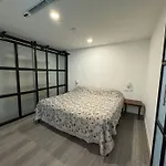 The Clubhouse By Psr อพาร์ทเม้น