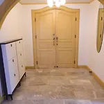 Spacious Seaview 3br Apartment:direct Access Pattaya