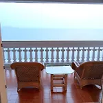 Spacious Seaview 3br Apartment:direct Access อพาร์ทเม้น
