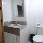 อพาร์ทเม้น Spacious Seaview 3br Apartment:direct Access Pattaya