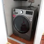 Spacious Seaview 3br Apartment:direct Access