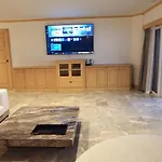 Spacious Seaview 3br Apartment:direct Access อพาร์ทเม้น Pattaya