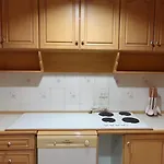Spacious Seaview 3br Apartment:direct Access อพาร์ทเม้น *