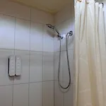 Spacious Seaview 3br Apartment:direct Access