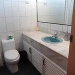 Spacious Seaview 3br Apartment:direct Access * Pattaya