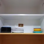 Spacious Seaview 3br Apartment:direct Access อพาร์ทเม้น *
