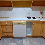 Spacious Seaview 3br Apartment:direct Access อพาร์ทเม้น