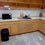 Spacious Seaview 3br Apartment:direct Access * Pattaya