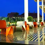 The Zign Hotel