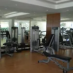 The Heritage Pattaya Beach Resort-Sha