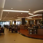 The Heritage Pattaya Beach Resort-Sha
