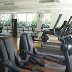 The Heritage Pattaya Beach Resort-Sha