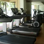 The Heritage Pattaya Beach Resort-Sha