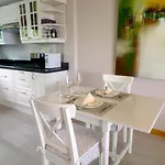 Westbury Aparthotel Pattaya