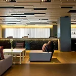 The Sun Xclusive โรงแรม
