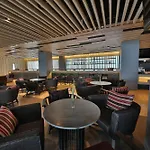 The Sun Xclusive Pattaya