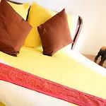 Thai Pura Resort