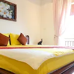 Thai Pura Resort
