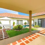 Tortuga Villas Pattaya
