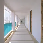 Hotel Diamond Place 3*