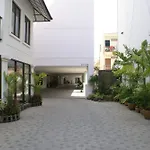 Diamond City Place Hotel