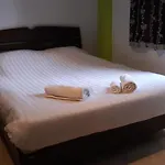 Nong Guest House